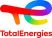 TotalEnergies​ - Ga naar de startpagina