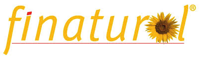 Logo FINATUROL