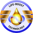TotalEnergies transmissions life-boost technology