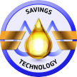 TotalEnergies transmissions savings technology