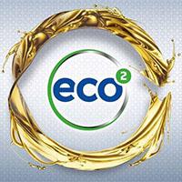 Total Eco 2