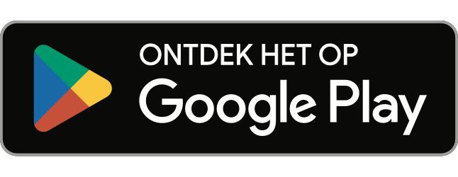 Download het in de Google Play Store